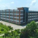 Akh Eco Apparels Ltd 2