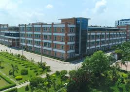 Akh Eco Apparels Ltd 2