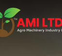 Ami Limited