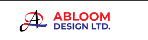 Abloom Design Ltd