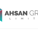 Ahsan Group Limited
