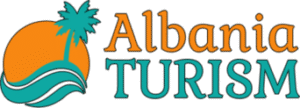 Albaniaturism Logo