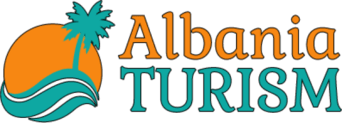 Albaniaturism Logo