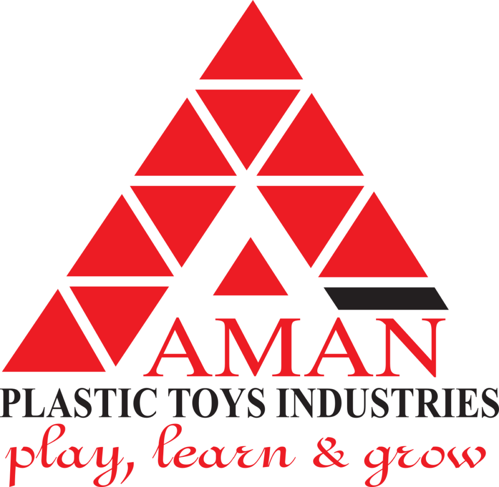 Aman Plastic Toys Industries