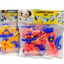 Aman Plastic Toys Industries 2