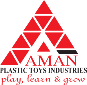 Aman Plastic Toys Industries