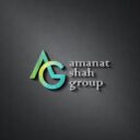 Amanat Shah Group 1