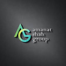 Amanat Shah Group 1