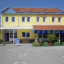 Apartments Moto Klub Brod