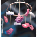 Asian Handicrafts Private Limited