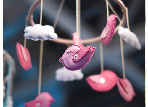 Asian Handicrafts Private Limited