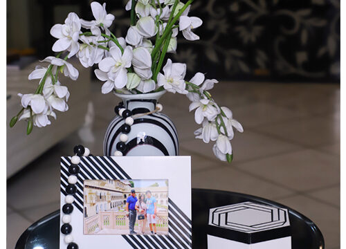 Asian Handicrafts Private Limited Base