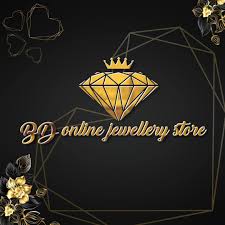 Bd Online Jewellery Store Office বিডি অনলাইন জুয়েলারী স্টোর অফিস 1 1