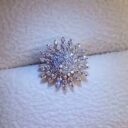 Bd Online Jewellery Store Office বিডি অনলাইন জুয়েলারী স্টোর অফিস 2 1