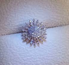 Bd Online Jewellery Store Office বিডি অনলাইন জুয়েলারী স্টোর অফিস 2 1