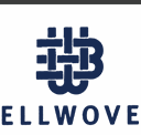 Bellwoven