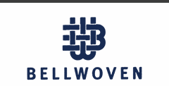 Bellwoven