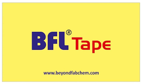 Bfl Tape
