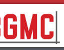 Bgmc