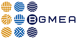 Bgmea 1