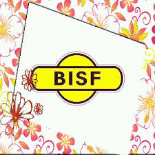 Bisf