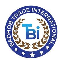 Badhon Trade International 1