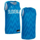 Basketball Federation Of Slavonski Brod Posavina