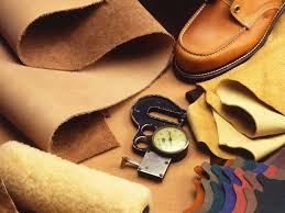 Bene A Quality Genuine Leather Products 1