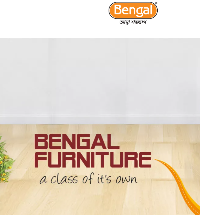 Bengal