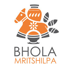 Bhola Mritshilpa Handicrafts 1