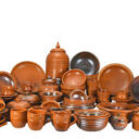 Bhola Mritshilpa Handicrafts 2