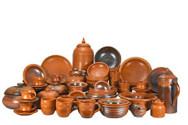 Bhola Mritshilpa Handicrafts 2