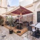 Bota S Are Oyster Sushi Bar