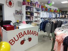 Bubamara