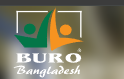 Buro Bangladesh