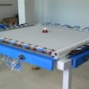 Chen Xi Bangladesh Screen Printing Equipment Co Ltd 2