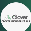 Clover