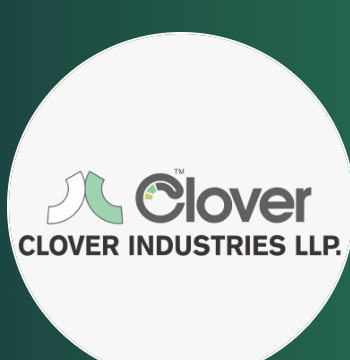 Clover