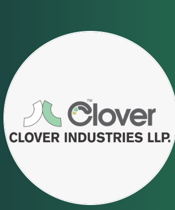 Clover