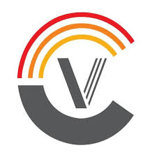 Crafts Villages Ltd 1