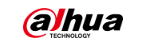 Dahua