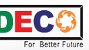 Deco