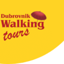 Dubrovnik Walking Tours