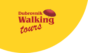 Dubrovnik Walking Tours