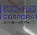 Eco Floor