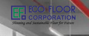Eco Floor