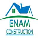 Enam Construction 1