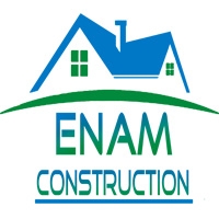 Enam Construction 1