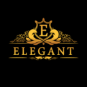 Elegant