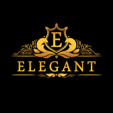 Elegant